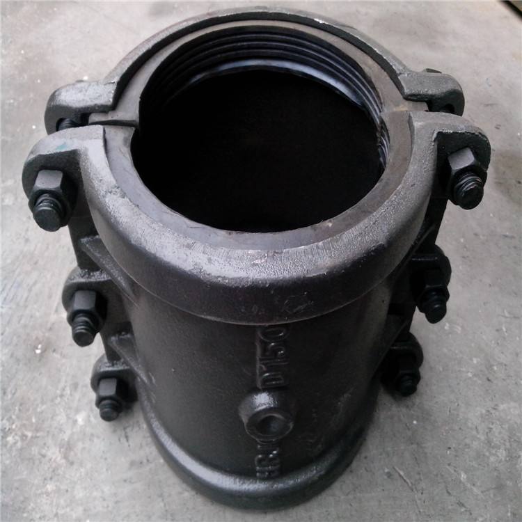 哈夫節(管道搶修器)